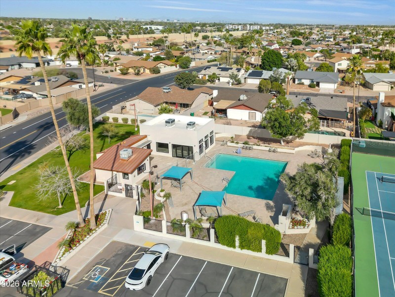 15-2401 S Saratoga-15