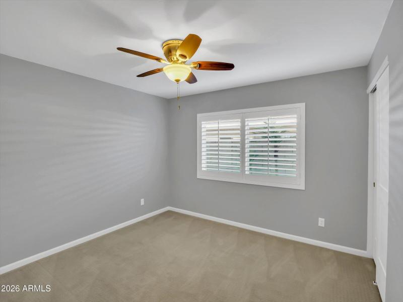 25-2401 S Saratoga-25