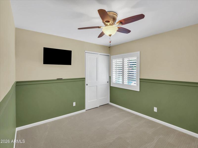 27-2401 S Saratoga-27