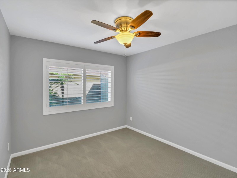 29-2401 S Saratoga-29