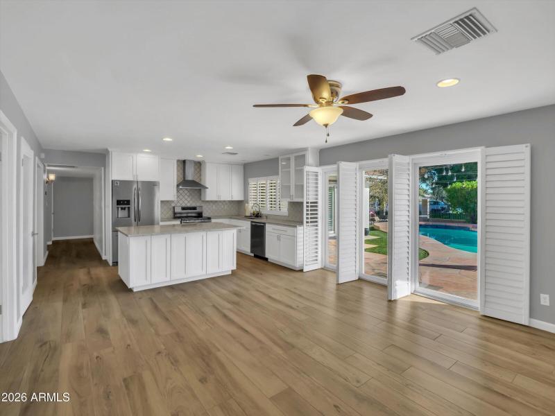 39-2401 S Saratoga-39