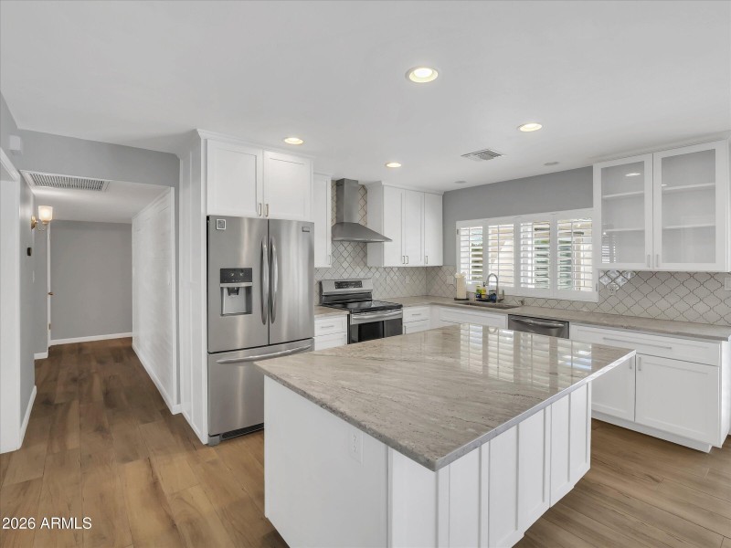 41-2401 S Saratoga-41