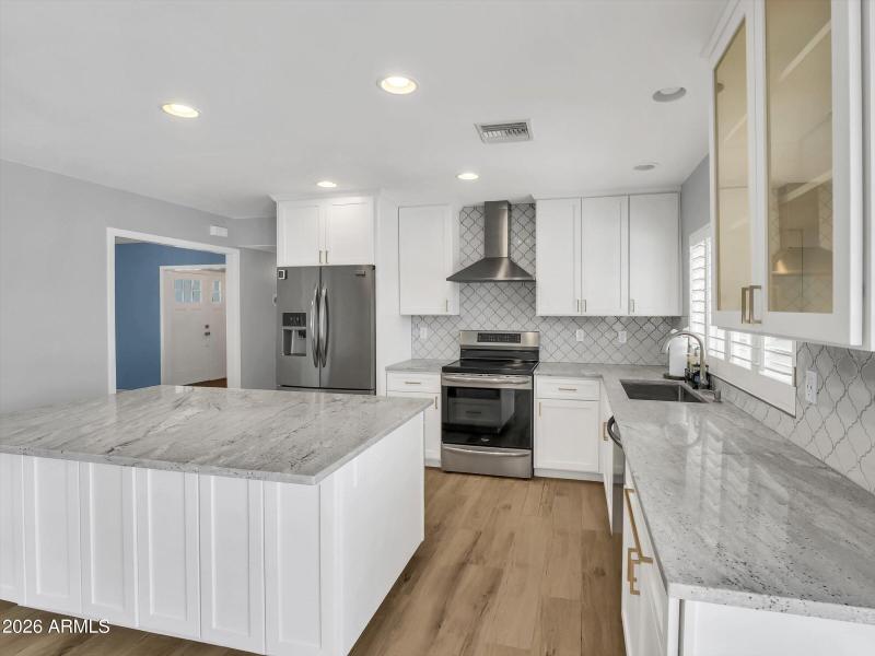 42-2401 S Saratoga-42