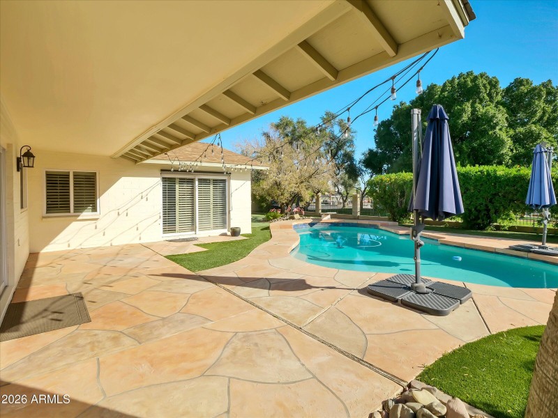 46-2401 S Saratoga-46