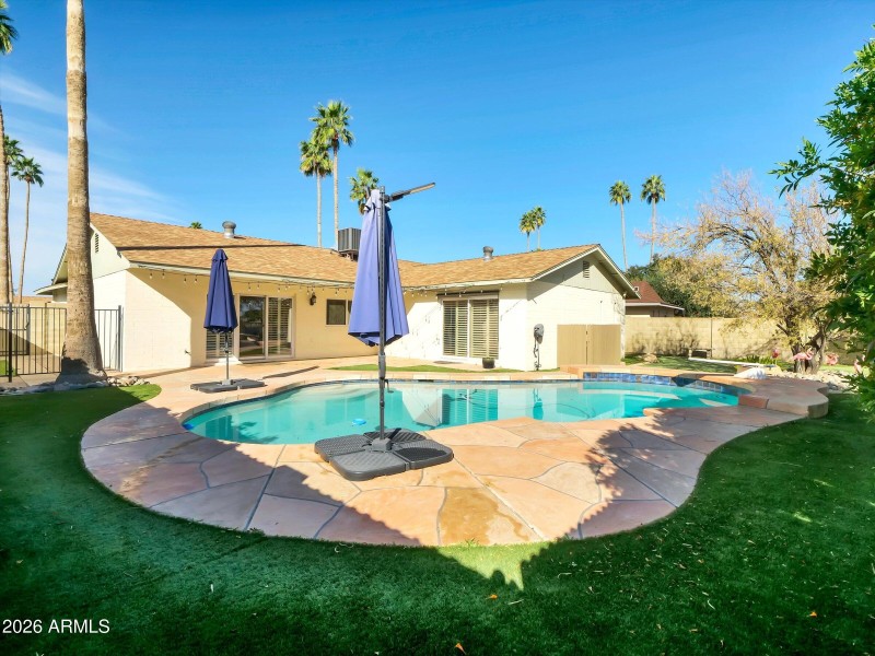 48-2401 S Saratoga-48