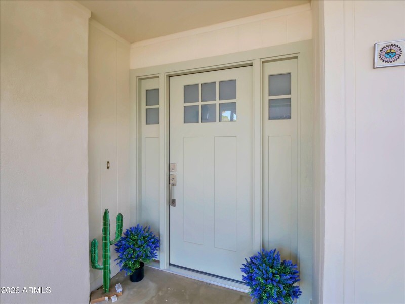 56-2401 S Saratoga-56