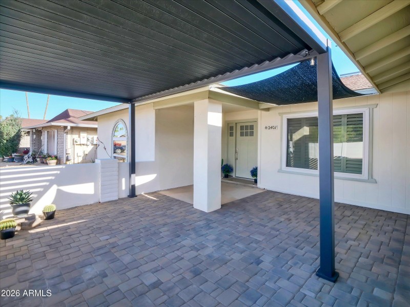 57-2401 S Saratoga-57