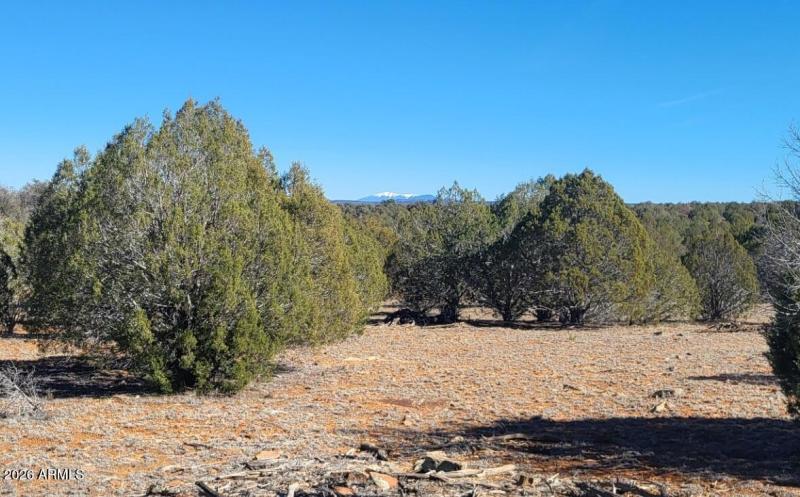 30fd730a-9222-4124-8fa0-3abf4b95cce4