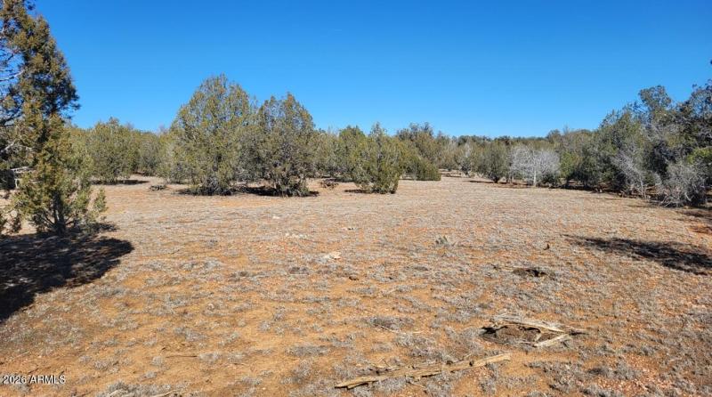 ac6fb69f-e327-4f73-baf3-ca126282e92a