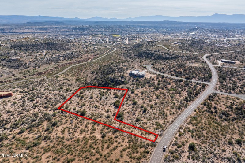 JL_6740NCanyonRd-drone-04