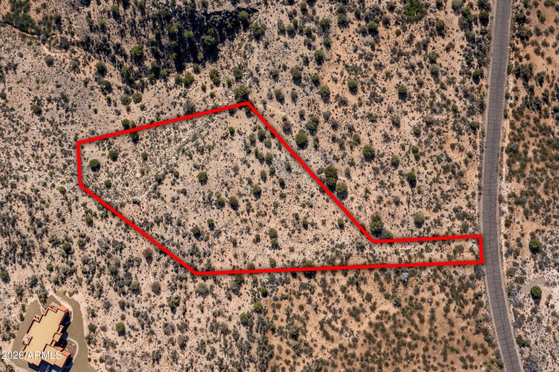 JL_6740NCanyonRd-drone-05