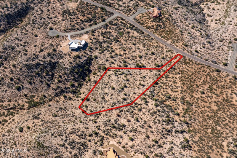 JL_6740NCanyonRd-drone-06