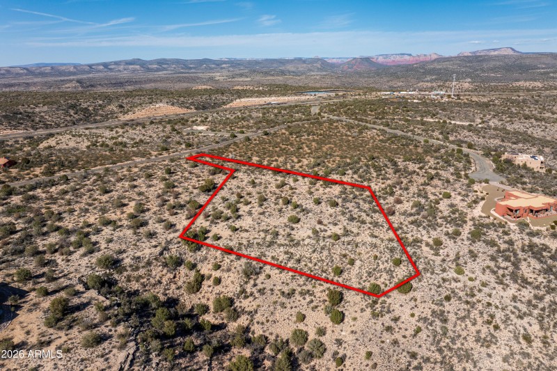 JL_6740NCanyonRd-drone-07