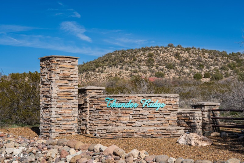 JL_6740NCanyonRd-ground-01