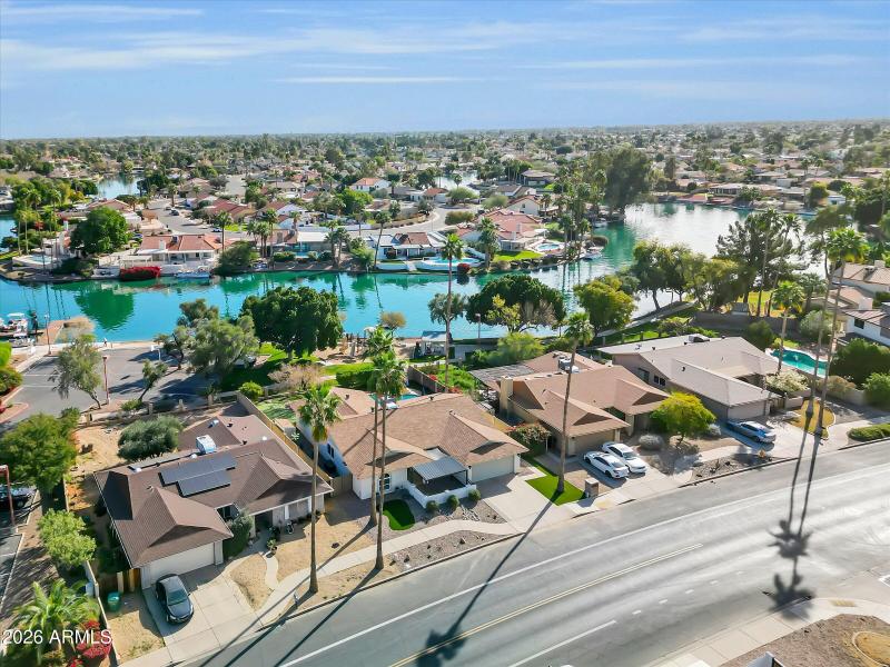 04-2401 S Saratoga-4