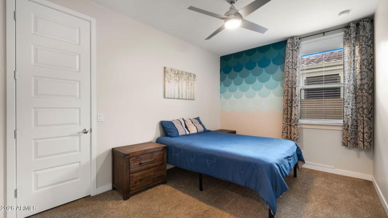 22-web-or-mls-Secondary Bedroom3