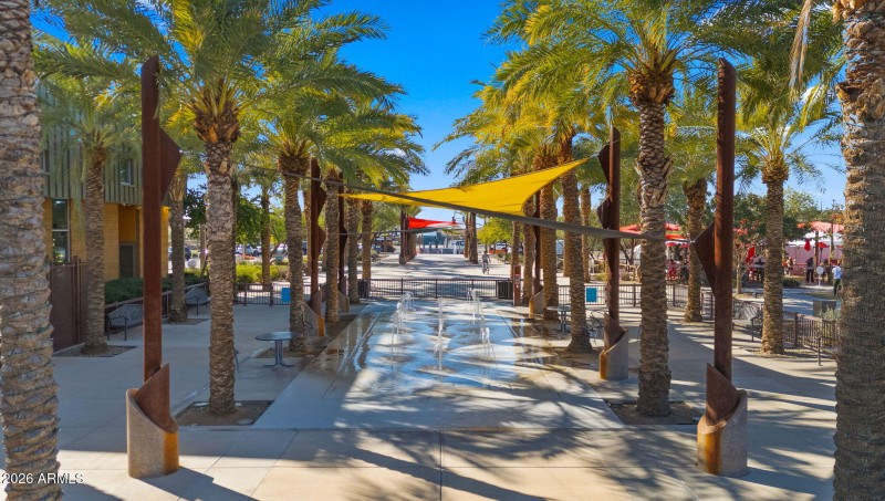 43-web-or-mls-EAST MARK COMMUNITY CENTER