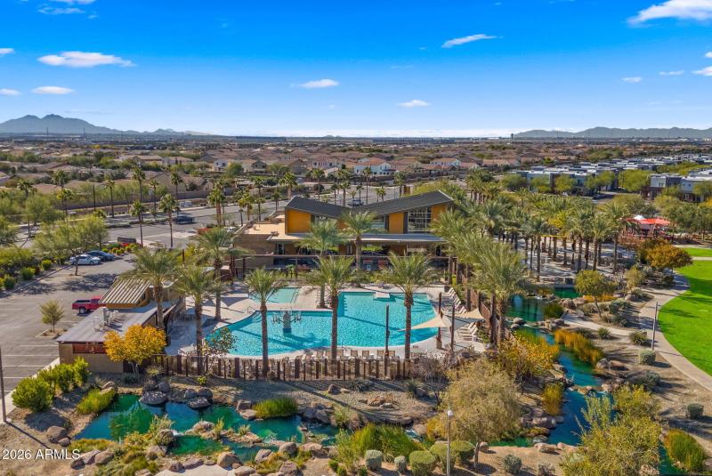 45-web-or-mls-EAST MARK COMMUNITY CENTER