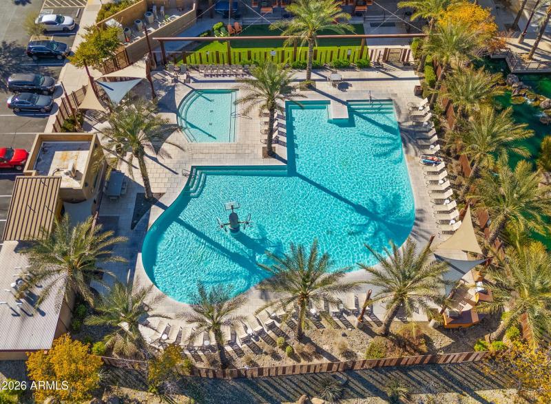 46-web-or-mls-EAST MARK COMMUNITY CENTER