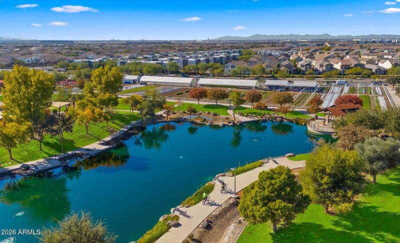 49-web-or-mls-EAST MARK COMMUNITY CENTER