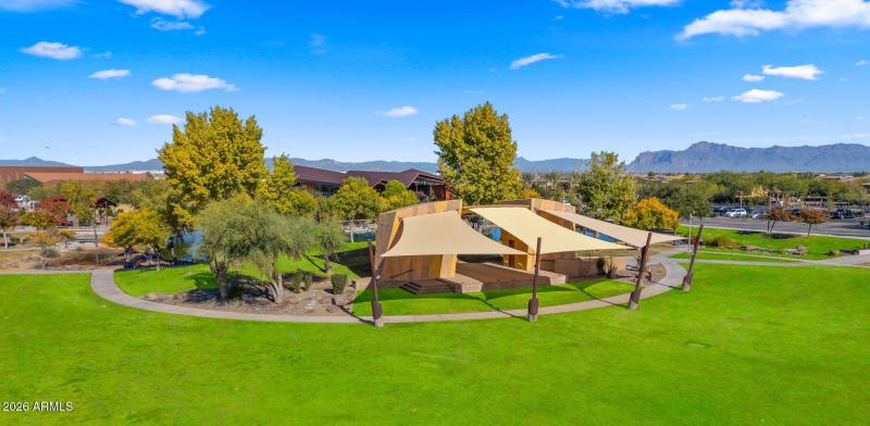 52-web-or-mls-EAST MARK COMMUNITY CENTER