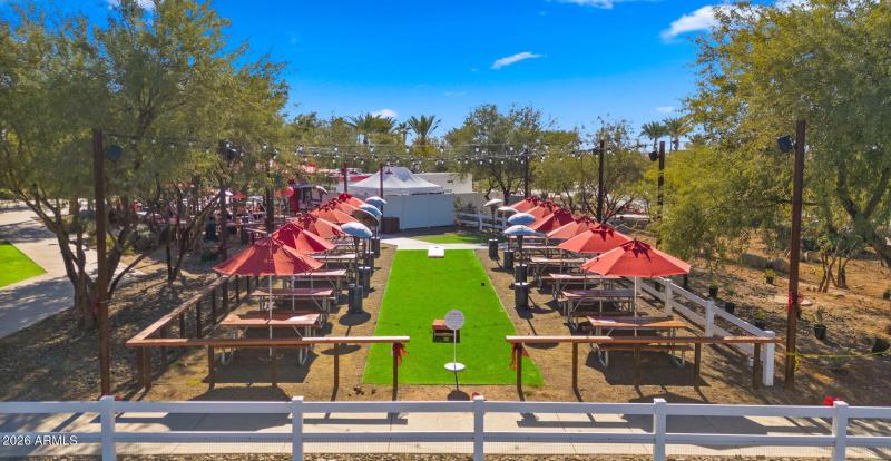 54-web-or-mls-EAST MARK COMMUNITY CENTER