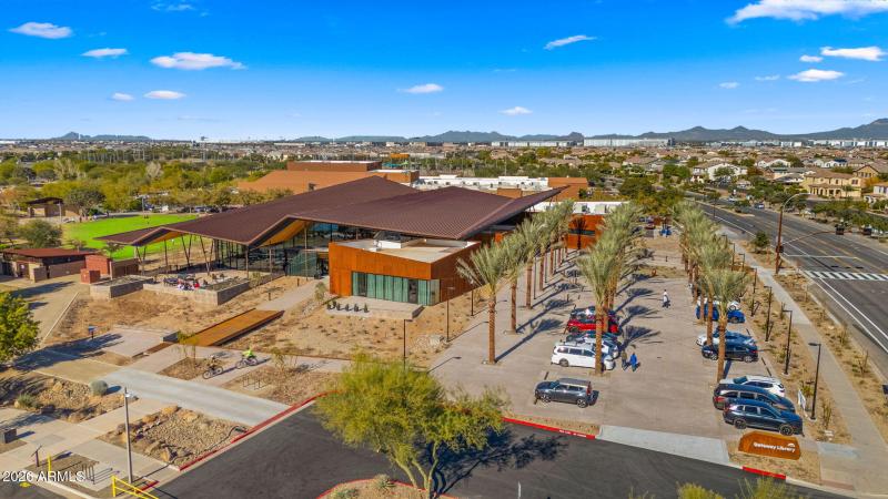 58-web-or-mls-EAST MARK COMMUNITY CENTER