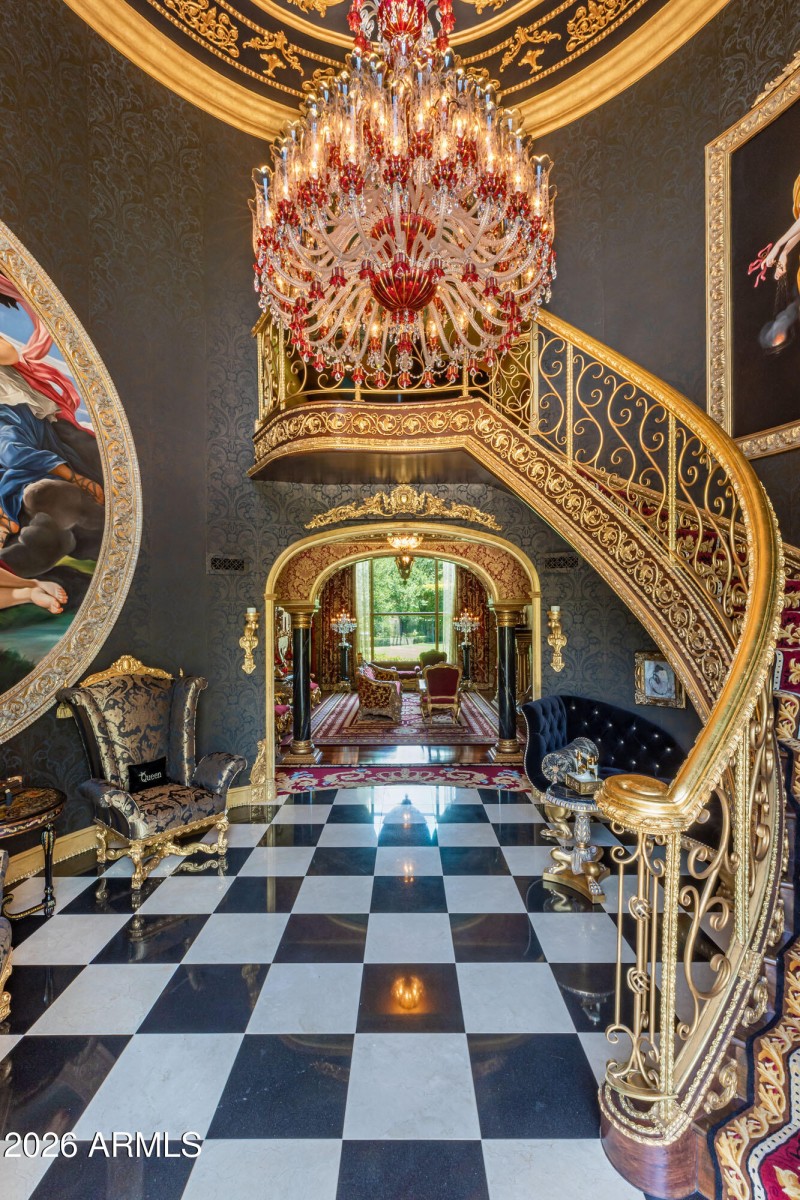 7-8353N58thPl10 copy