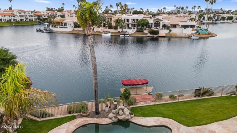 4-web-or-mls-DJI_20260205165642_0310_D