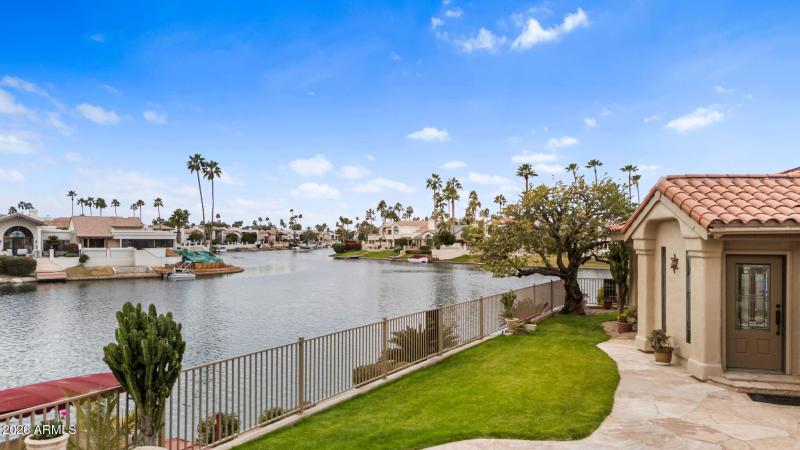 6-web-or-mls-DJI_20260205165832_0312_D