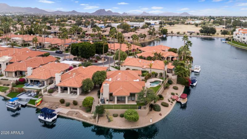 9-web-or-mls-DJI_20260205170030_0315_D