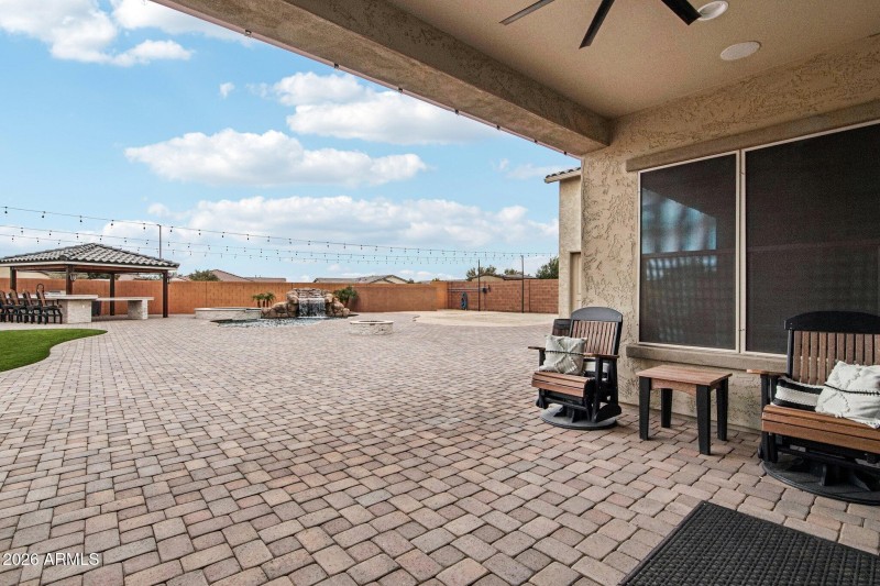 38-web-or-mls-N 185th Ln-S0602-036