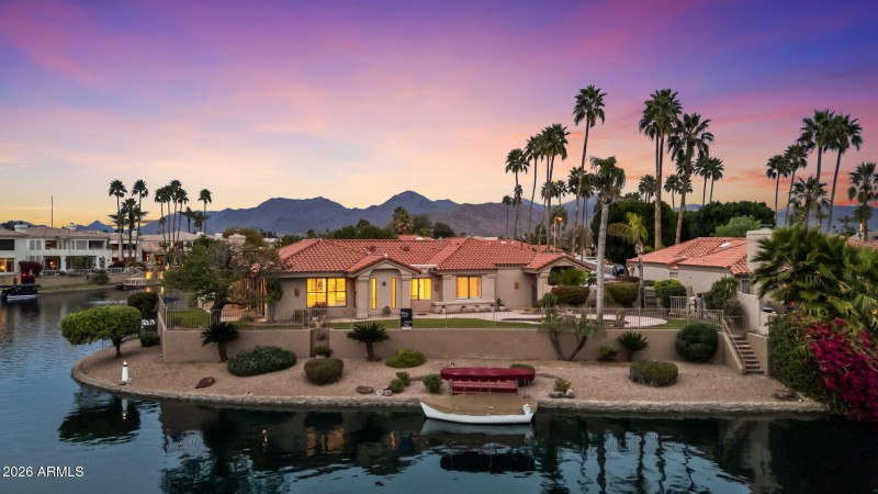 11-web-or-mls-DJI_20260205181610_0317_D