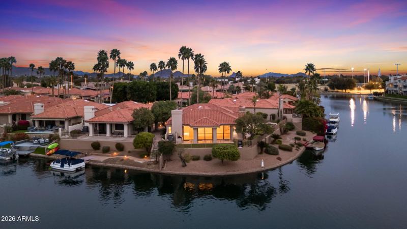 13-web-or-mls-DJI_20260205181721_0319_D