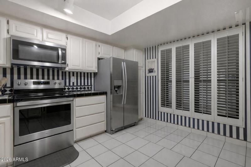 A79F7967-836D-4CE7-9852-F6263D0AF4A9