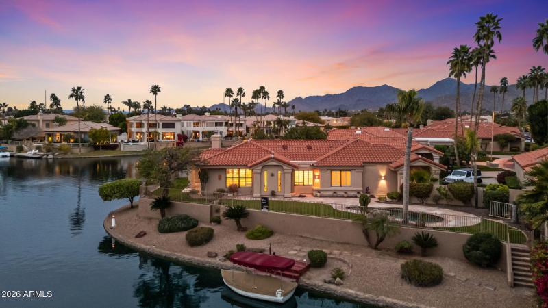 16-web-or-mls-DJI_20260205181857_0322_D