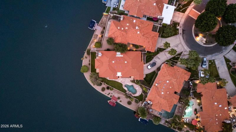 17-web-or-mls-DJI_20260205181913_0323_D