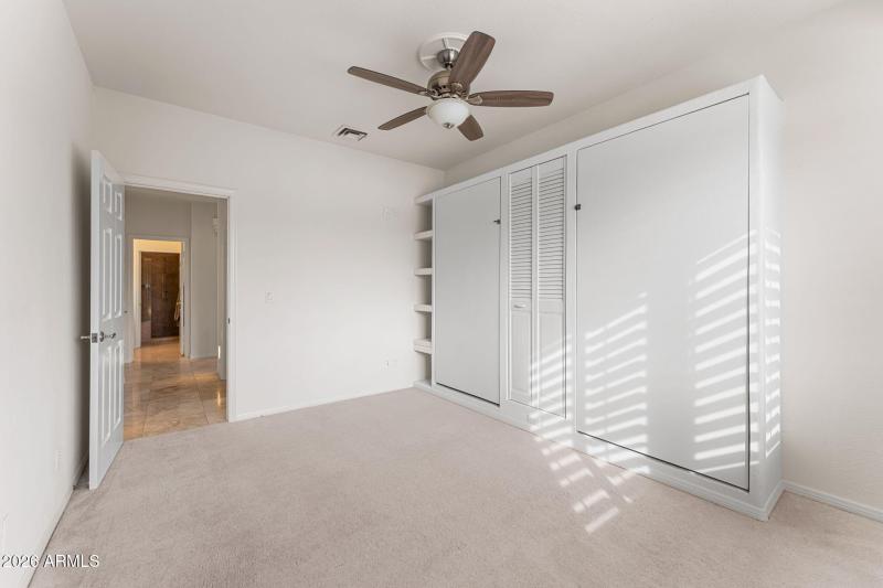 19-web-or-mls-DSC03380