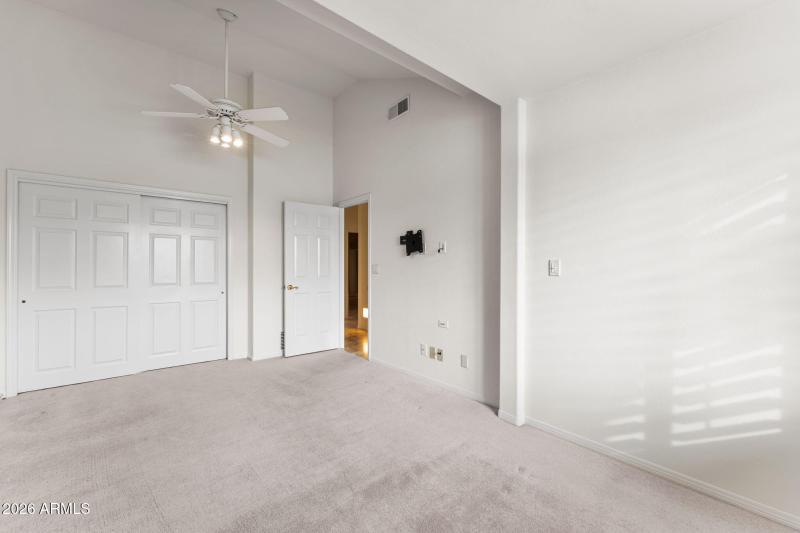 21-web-or-mls-DSC03390