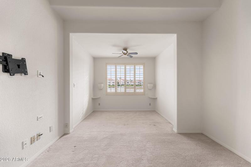 22-web-or-mls-DSC03400