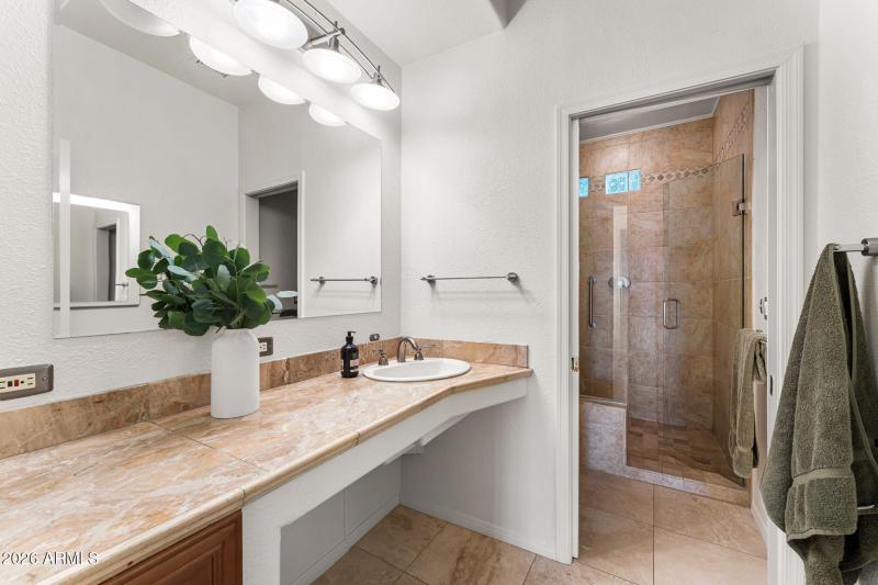 24-web-or-mls-DSC03410