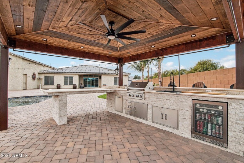 42-web-or-mls-N 185th Ln-S0602-040