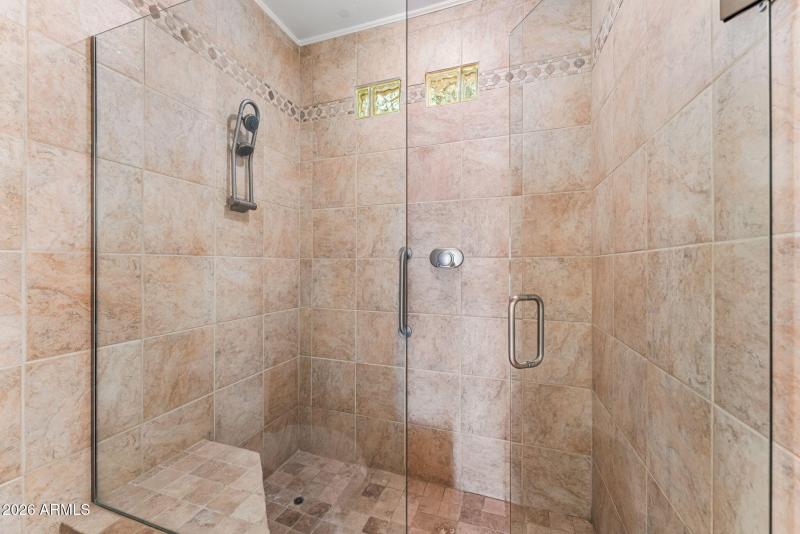 25-web-or-mls-DSC03415