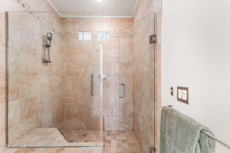 26-web-or-mls-DSC03425