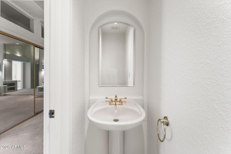 27-web-or-mls-DSC03430