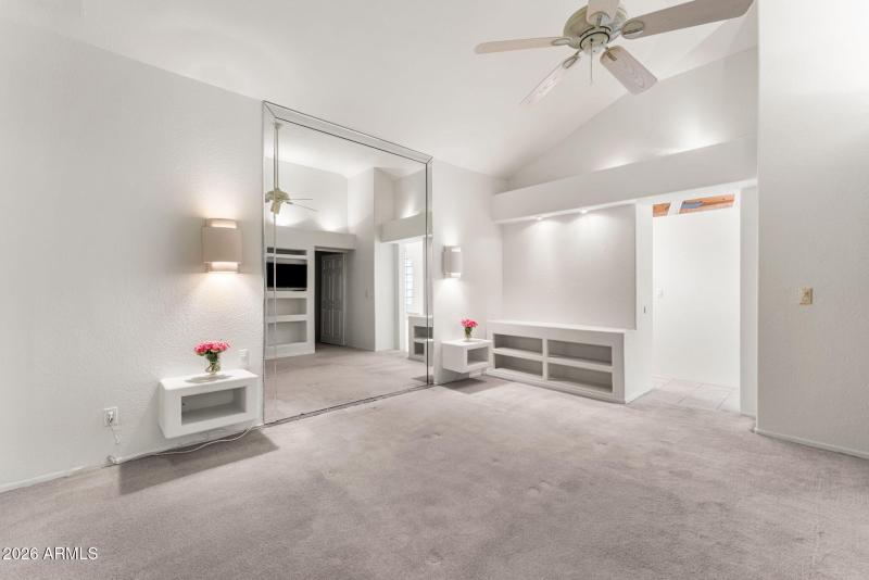 28-web-or-mls-DSC03440