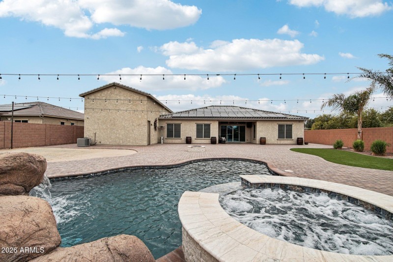 44-web-or-mls-N 185th Ln-S0602-042