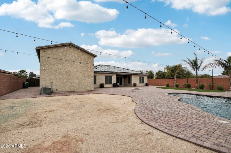 45-web-or-mls-N 185th Ln-S0602-043