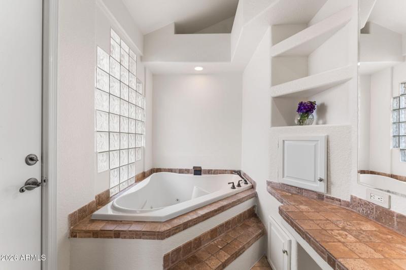 31-web-or-mls-DSC03455