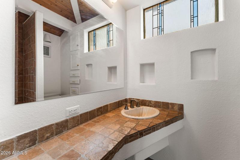 33-web-or-mls-DSC03465